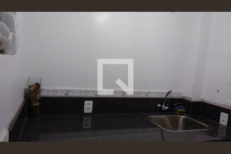 Foto 28 de casa de condomínio à venda com 3 quartos, 125m² em Jd Maria Eugenia, Campinas