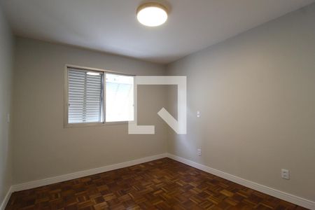 Quarto 1 de apartamento à venda com 3 quartos, 115m² em Vila Uberabinha, São Paulo