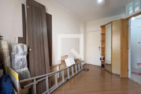 Suíte de casa à venda com 5 quartos, 249m² em Jardim Imperador, Guarulhos