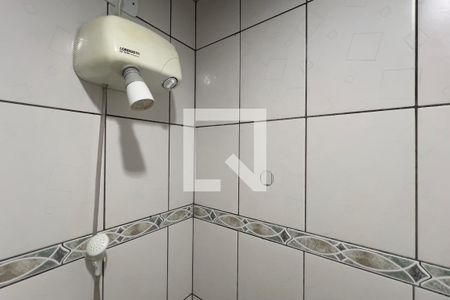 Edícula de casa à venda com 5 quartos, 249m² em Jardim Imperador, Guarulhos