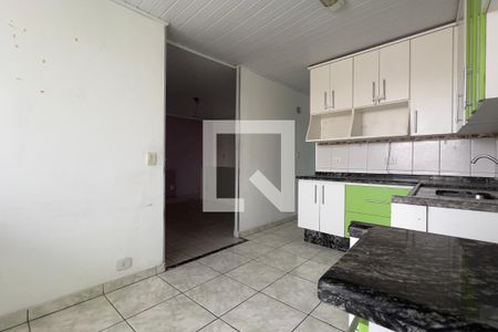 Edícula de casa à venda com 5 quartos, 249m² em Jardim Imperador, Guarulhos