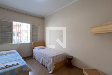 Quarto 2 de casa à venda com 5 quartos, 249m² em Jardim Imperador, Guarulhos