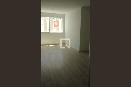 Quarto de apartamento à venda com 2 quartos, 74m² em Marechal Rondon, Canoas