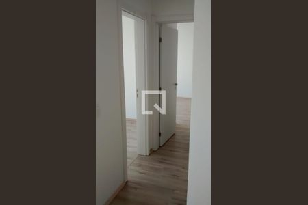 Quartos de apartamento à venda com 2 quartos, 74m² em Marechal Rondon, Canoas