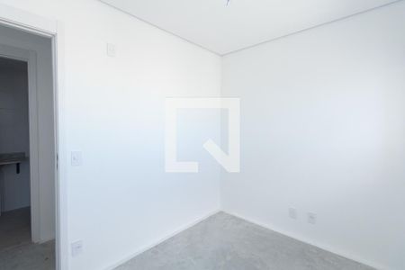 Quarto 1 de apartamento à venda com 2 quartos, 63m² em Tucuruvi, São Paulo