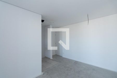 Sala de apartamento à venda com 2 quartos, 63m² em Tucuruvi, São Paulo