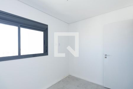 Quarto 1 de apartamento à venda com 2 quartos, 63m² em Tucuruvi, São Paulo