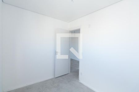 Quarto 1 de apartamento à venda com 2 quartos, 63m² em Tucuruvi, São Paulo