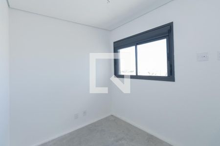 Quarto 1 de apartamento à venda com 2 quartos, 63m² em Tucuruvi, São Paulo