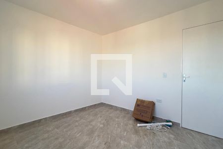 Quarto 1 de casa para alugar com 2 quartos, 60m² em Parque Continental, Guarulhos