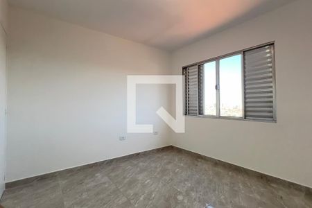 Quarto 1 de casa para alugar com 2 quartos, 60m² em Parque Continental, Guarulhos