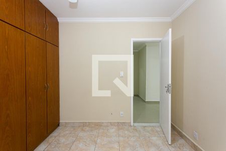 Quarto 1 de casa à venda com 3 quartos, 126m² em Parque São Jorge, São Paulo