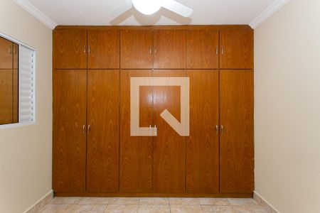 Quarto 1 de casa à venda com 3 quartos, 126m² em Parque São Jorge, São Paulo