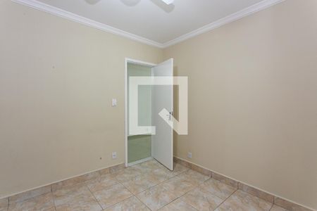 Quarto 1 de casa à venda com 3 quartos, 126m² em Parque São Jorge, São Paulo