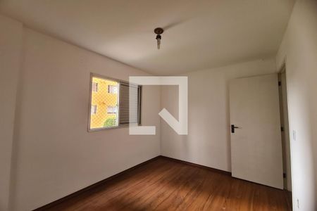 Quarto 1 de apartamento à venda com 2 quartos, 57m² em Vila Formosa, São Paulo