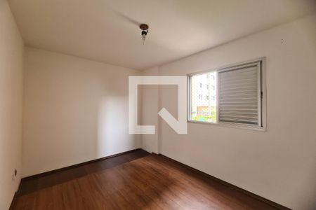 Quarto 1 de apartamento à venda com 2 quartos, 57m² em Vila Formosa, São Paulo