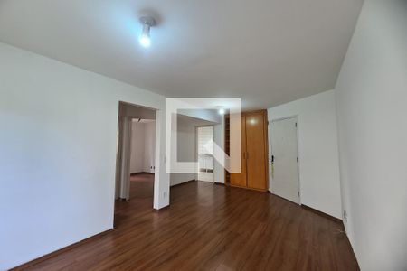 Sala de apartamento à venda com 2 quartos, 57m² em Vila Formosa, São Paulo
