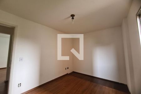 Quarto 1 de apartamento à venda com 2 quartos, 57m² em Vila Formosa, São Paulo