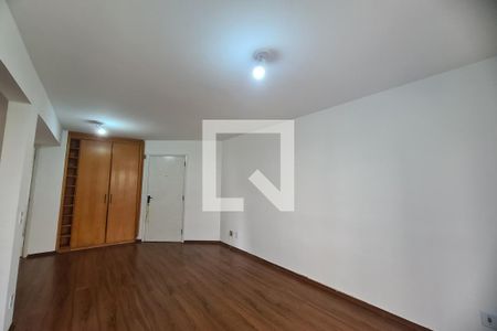 Sala de apartamento à venda com 2 quartos, 57m² em Vila Formosa, São Paulo