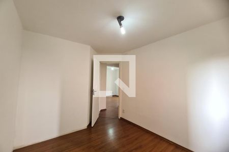 Quarto 2 de apartamento à venda com 2 quartos, 57m² em Vila Formosa, São Paulo