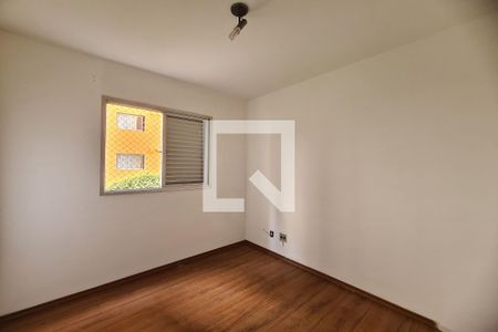 Quarto 2 de apartamento à venda com 2 quartos, 57m² em Vila Formosa, São Paulo