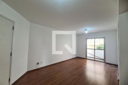 Sala de apartamento à venda com 2 quartos, 57m² em Vila Formosa, São Paulo