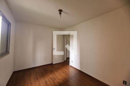 Quarto 1 de apartamento à venda com 2 quartos, 57m² em Vila Formosa, São Paulo
