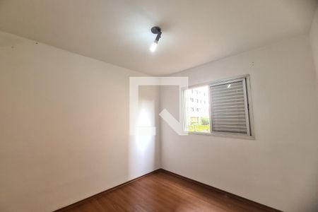 Quarto 2 de apartamento à venda com 2 quartos, 57m² em Vila Formosa, São Paulo