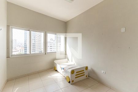 Quarto 1 de apartamento à venda com 3 quartos, 100m² em Santa Cecilia, São Paulo