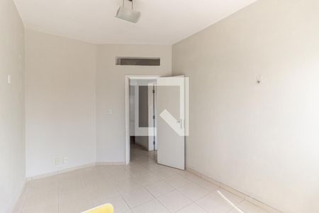 Quarto 1 de apartamento à venda com 3 quartos, 100m² em Santa Cecilia, São Paulo