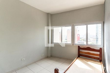 Quarto 2 de apartamento à venda com 3 quartos, 100m² em Santa Cecilia, São Paulo