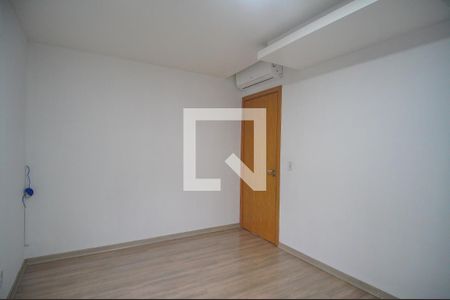 Quarto 1 de apartamento para alugar com 2 quartos, 62m² em Rondônia, Novo Hamburgo