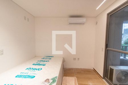 Studio de kitnet/studio para alugar com 1 quarto, 35m² em Vila Mariana, São Paulo