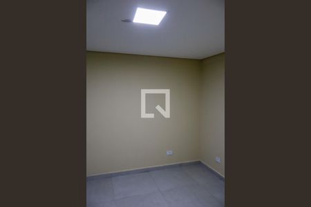 Quarto de casa para alugar com 1 quarto, 45m² em Bandeiras, Osasco