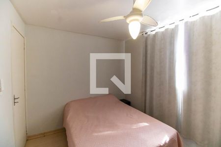 Quarto 1 de apartamento para alugar com 2 quartos, 60m² em Fonseca, Niterói