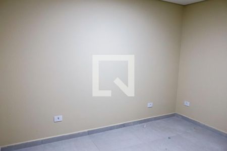 Quarto 1 de casa para alugar com 1 quarto, 60m² em Bandeiras, Osasco