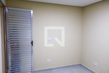 Quarto 1 de casa para alugar com 1 quarto, 60m² em Bandeiras, Osasco