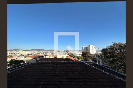 Casa à venda com 3 quartos, 270m² em Pedro II, Belo Horizonte