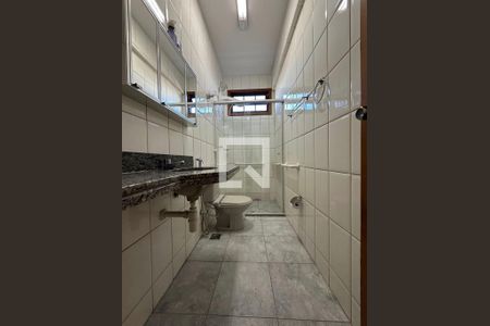 Casa à venda com 3 quartos, 270m² em Pedro II, Belo Horizonte