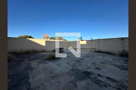 Casa à venda com 3 quartos, 270m² em Pedro II, Belo Horizonte