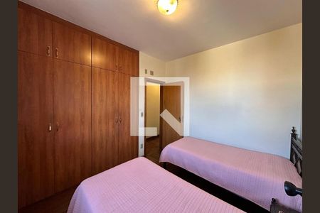 Casa à venda com 3 quartos, 270m² em Pedro II, Belo Horizonte