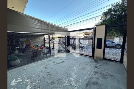 Casa à venda com 3 quartos, 270m² em Pedro II, Belo Horizonte