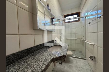 Casa à venda com 3 quartos, 270m² em Pedro II, Belo Horizonte