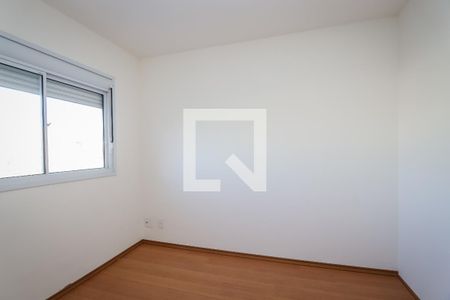 Quarto 2 de apartamento à venda com 2 quartos, 39m² em Americanópolis, São Paulo