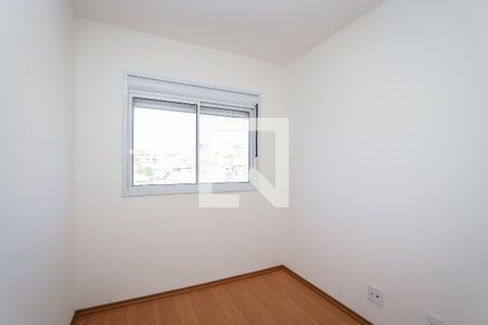 Quarto de apartamento à venda com 2 quartos, 39m² em Americanópolis, São Paulo