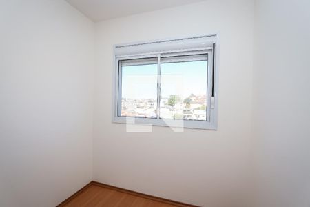 Quarto de apartamento à venda com 2 quartos, 39m² em Americanópolis, São Paulo