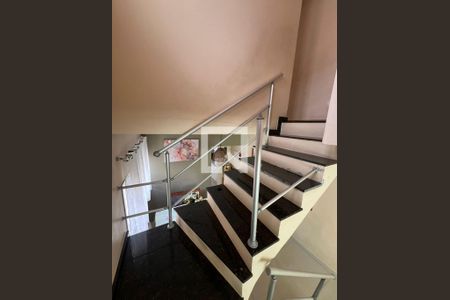 Casa à venda com 3 quartos, 120m² em Água Rasa, São Paulo