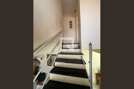 Casa à venda com 3 quartos, 120m² em Água Rasa, São Paulo