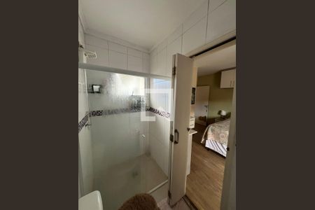 Casa à venda com 3 quartos, 120m² em Água Rasa, São Paulo