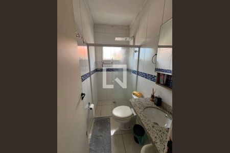 Casa à venda com 3 quartos, 120m² em Água Rasa, São Paulo